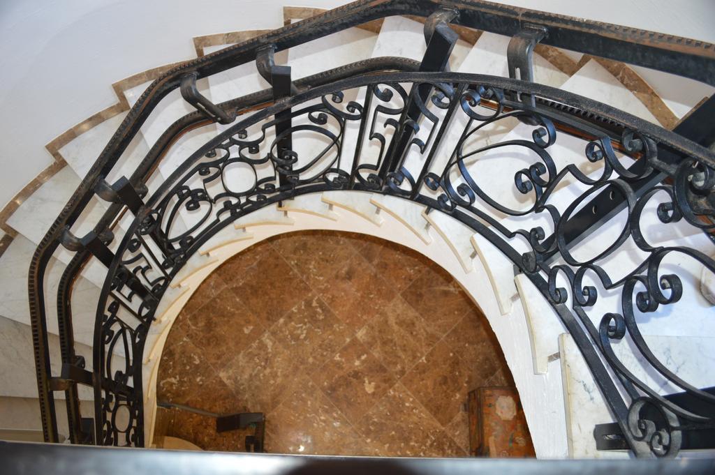 Casa Mamma Βίλα Es Cana Εξωτερικό φωτογραφία